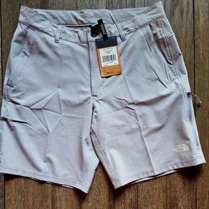 Mens North Face Shorts